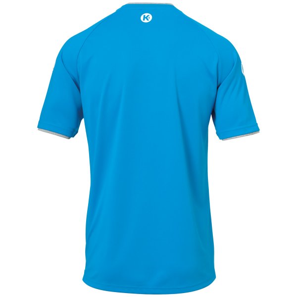 Kempa SCHIEDSRICHTER TRIKOT Lagerräumung