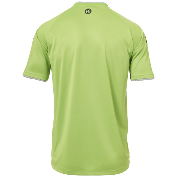 Kempa SCHIEDSRICHTER TRIKOT Top Angebot