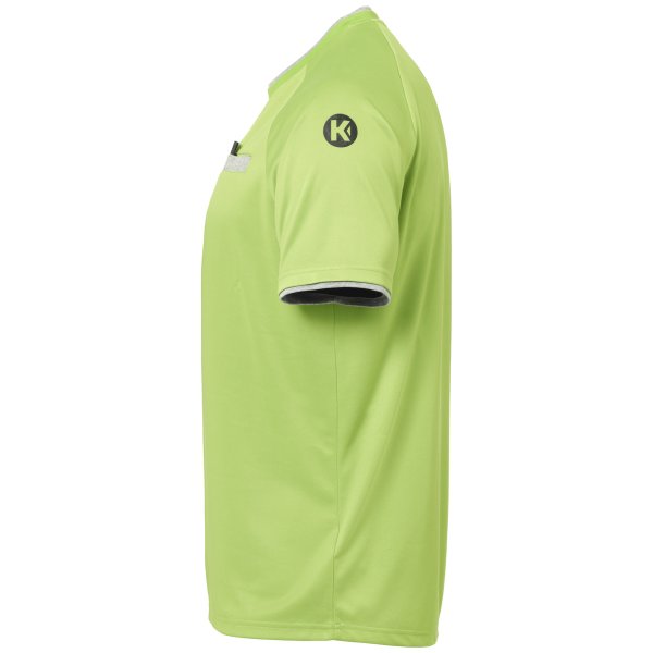 Kempa SCHIEDSRICHTER TRIKOT Top Angebot