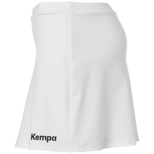 Kempa SKORT Große Rabatte