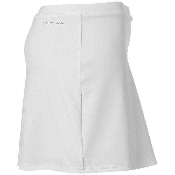 Kempa SKORT Große Rabatte