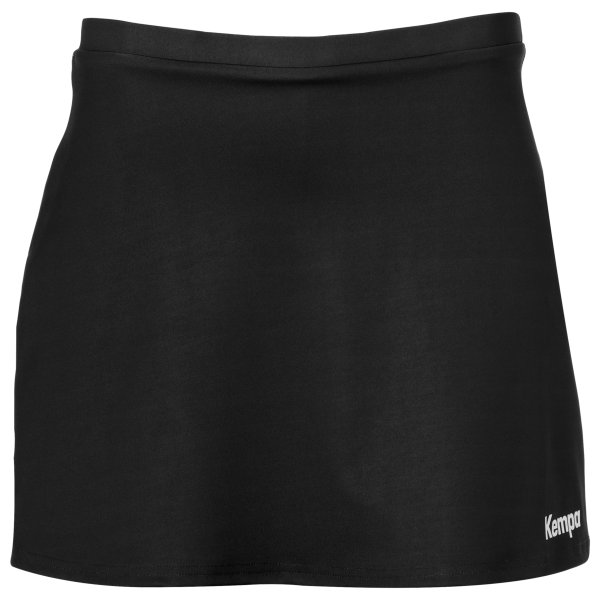 Kempa SKORT Neuheiten