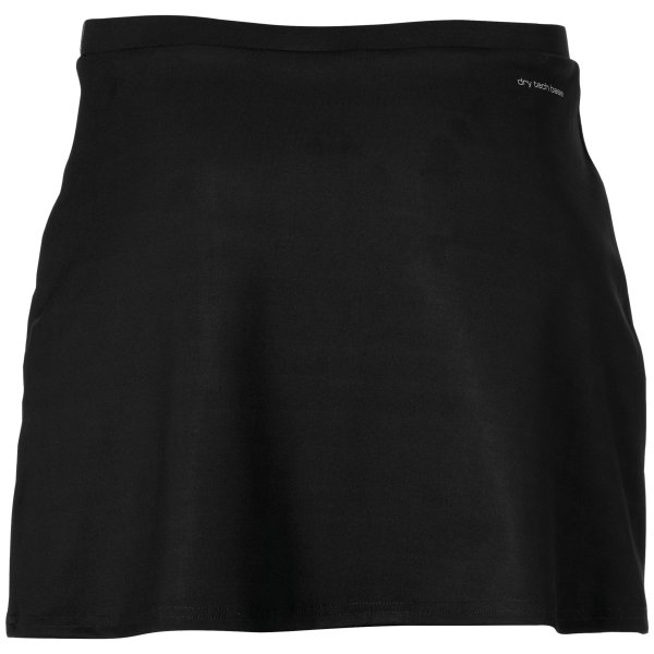 Kempa SKORT Neuheiten