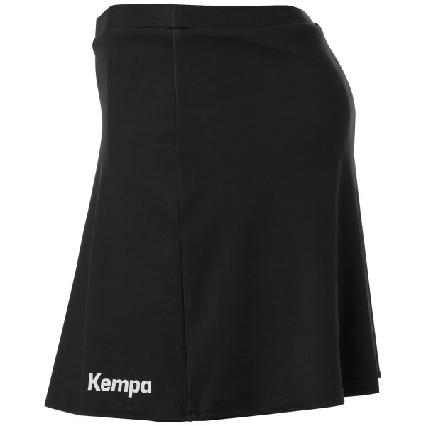 Kempa SKORT Neuheiten