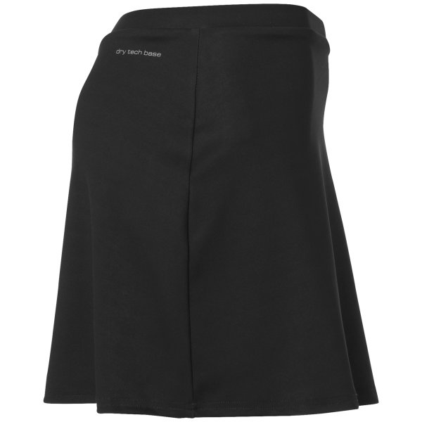 Kempa SKORT Neuheiten