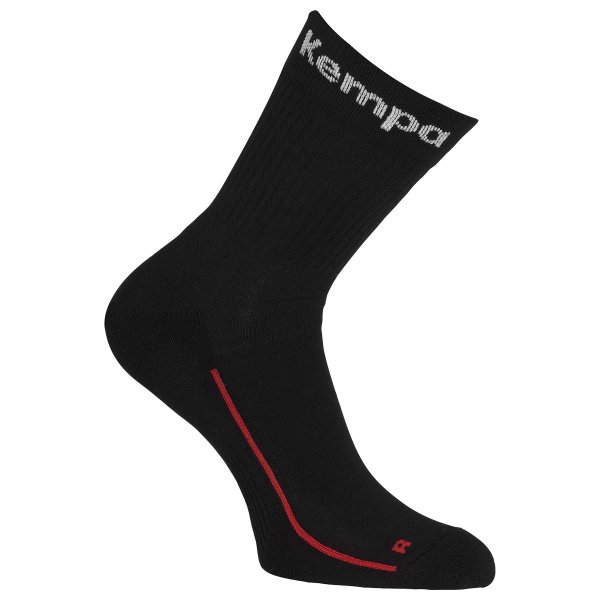 Kempa TEAM CLASSIC SOCKEN (3ER-PACK) Bestseller