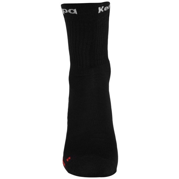 Kempa TEAM CLASSIC SOCKEN (3ER-PACK) Bestseller