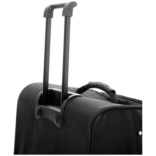 Kempa TEAM EQUIPMENT TROLLEY Räumungsverkauf