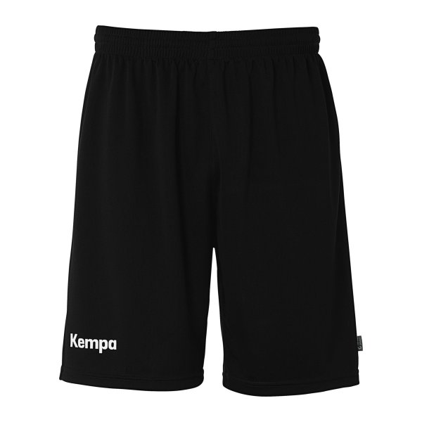 Kempa Team Shorts Kauf eins, bekomm eins gratis