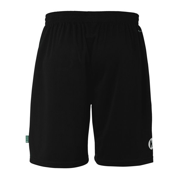Kempa Team Shorts Kauf eins, bekomm eins gratis