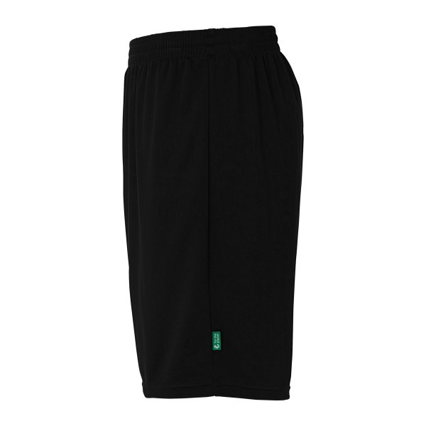 Kempa Team Shorts Kauf eins, bekomm eins gratis