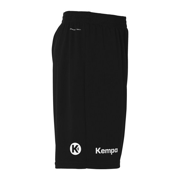 Kempa Team Shorts Kauf eins, bekomm eins gratis