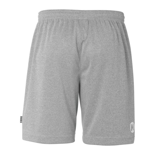Kempa Team Shorts Tägliche Deals
