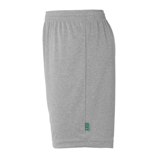 Kempa Team Shorts Tägliche Deals