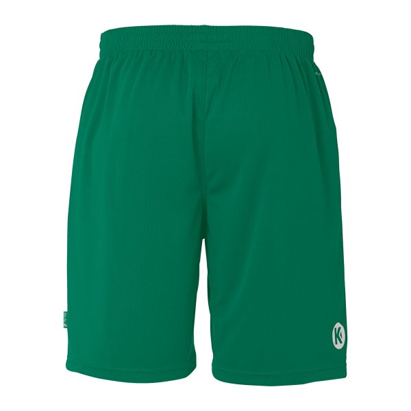 Kempa Team Shorts Sonderangebote