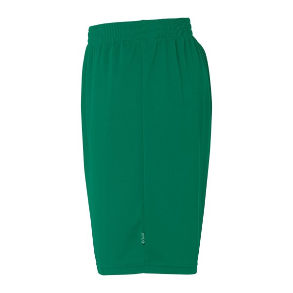Kempa Team Shorts Sonderangebote