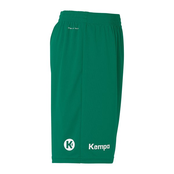 Kempa Team Shorts Sonderangebote