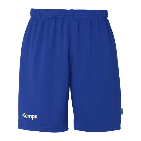 Kempa Team Shorts Riesige Ersparnisse