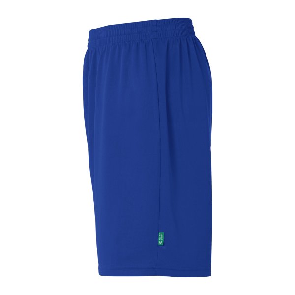 Kempa Team Shorts Riesige Ersparnisse