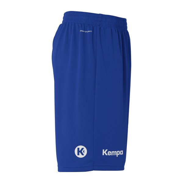 Kempa Team Shorts Riesige Ersparnisse