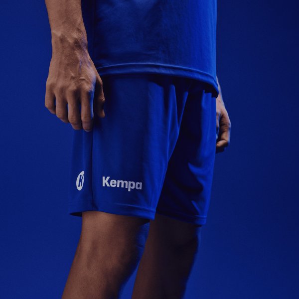 Kempa Team Shorts Riesige Ersparnisse