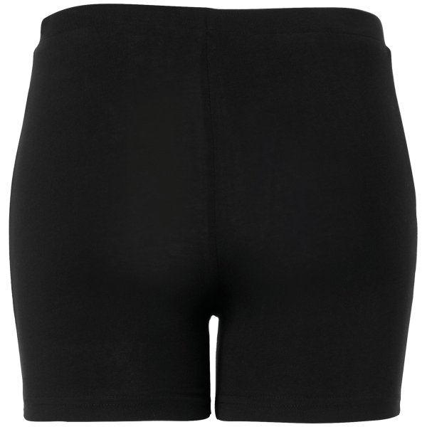 Kempa TIGHTS KIDS VIP-Rabatte