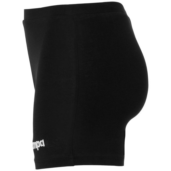 Kempa TIGHTS KIDS VIP-Rabatte