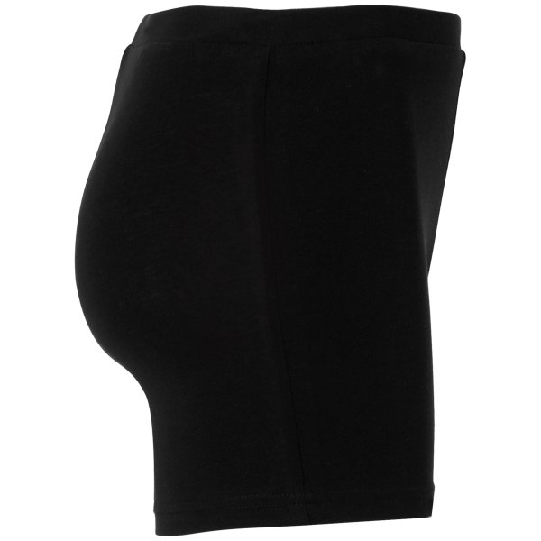 Kempa TIGHTS KIDS VIP-Rabatte