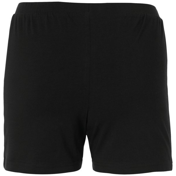 Kempa TIGHTS WOMEN Tiefpreis