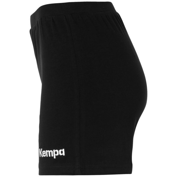 Kempa TIGHTS WOMEN Tiefpreis
