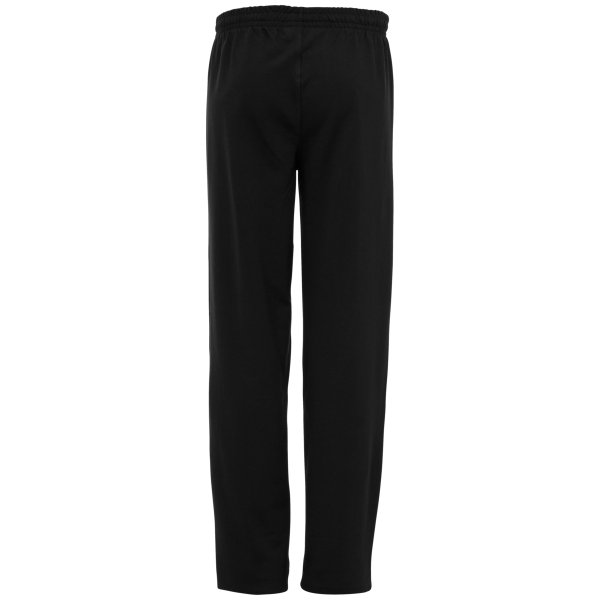 Kempa TORWARTHOSE Super Sparpreis
