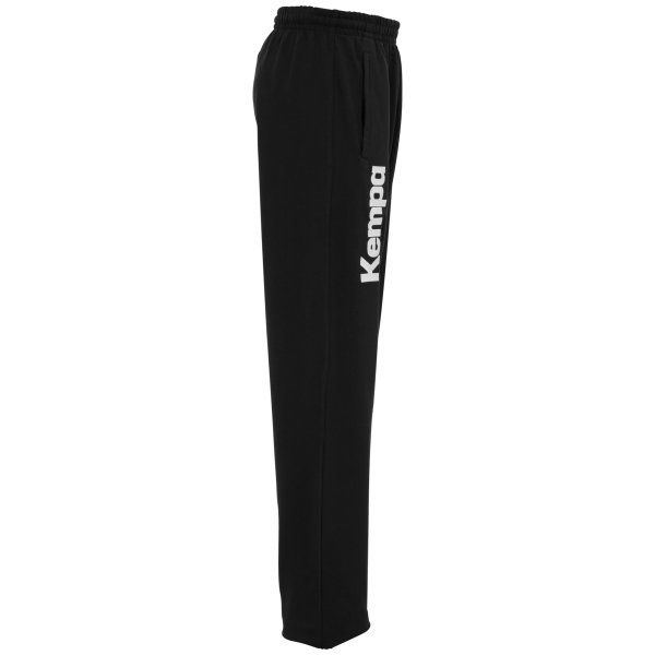 Kempa TORWARTHOSE Super Sparpreis