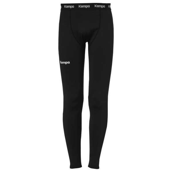 Kempa TRAINING TIGHTS Begrenzte Freigabe