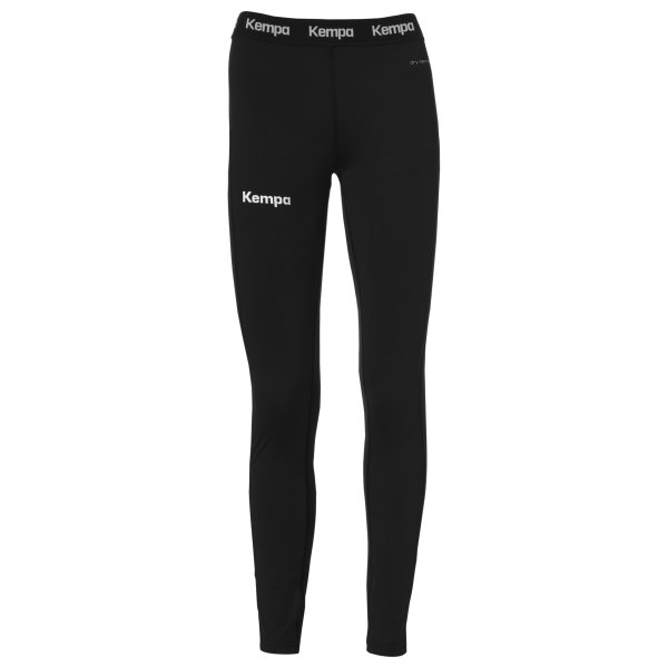 Kempa TRAINING TIGHTS WOMEN Letzte 3 Tage