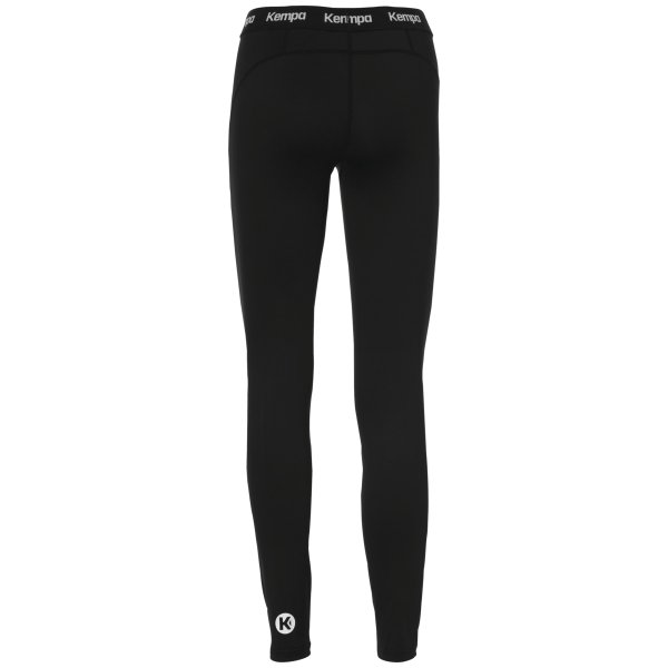 Kempa TRAINING TIGHTS WOMEN Letzte 3 Tage