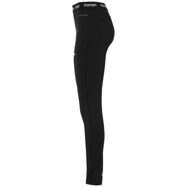 Kempa TRAINING TIGHTS WOMEN Letzte 3 Tage