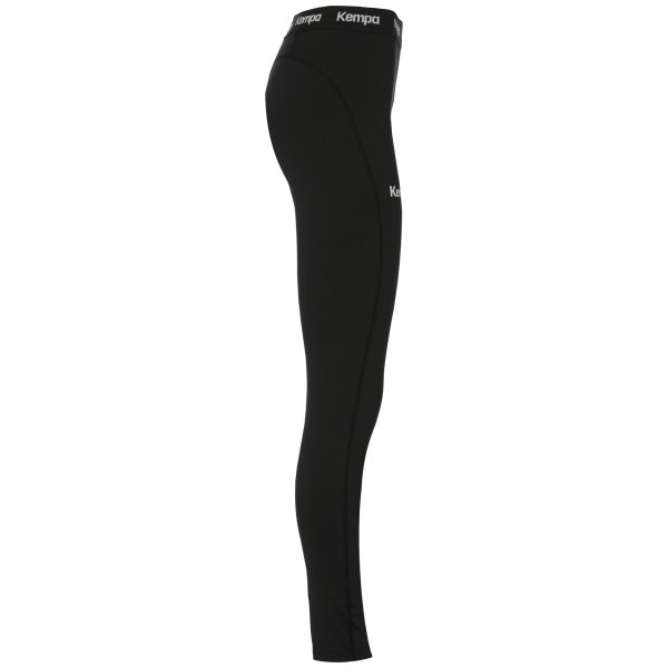 Kempa TRAINING TIGHTS WOMEN Letzte 3 Tage