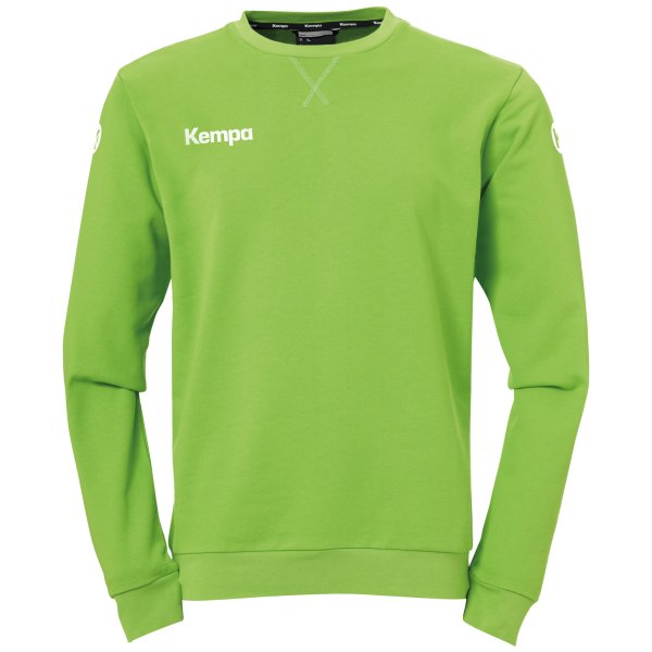 Kempa TRAINING TOP JETZT KAUFEN