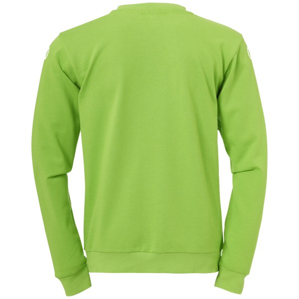 Kempa TRAINING TOP JETZT KAUFEN