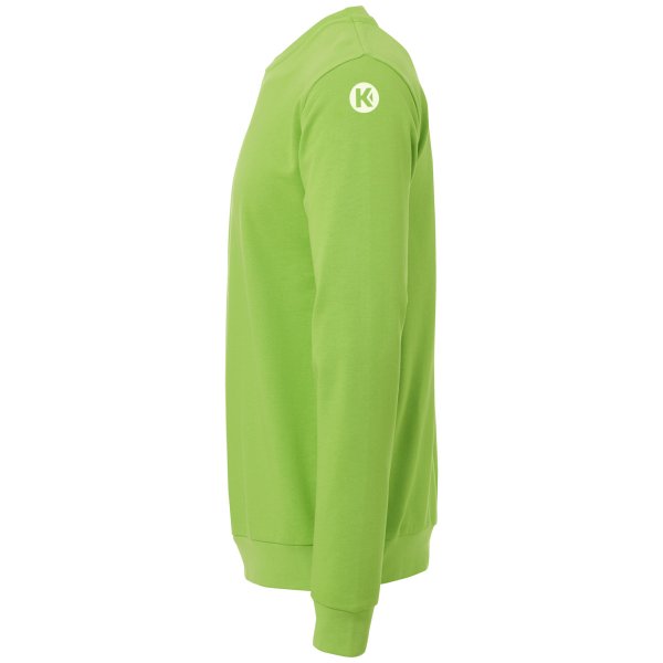 Kempa TRAINING TOP JETZT KAUFEN