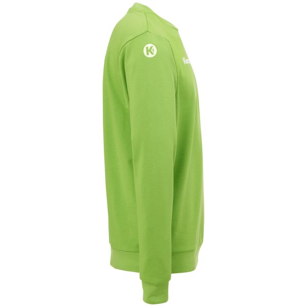Kempa TRAINING TOP JETZT KAUFEN