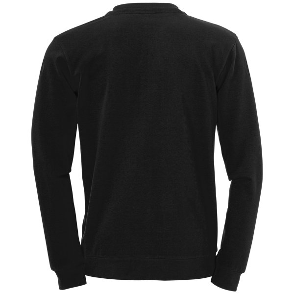 Kempa TRAINING TOP Neueste Stile
