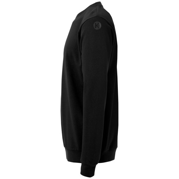 Kempa TRAINING TOP Neueste Stile