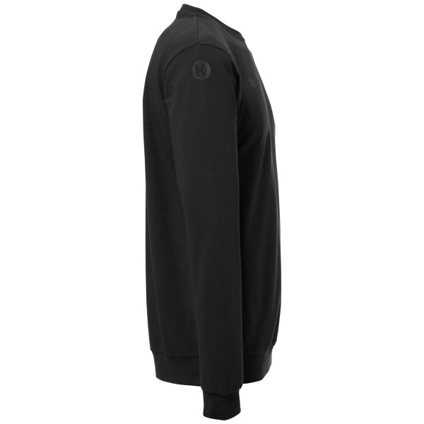 Kempa TRAINING TOP Neueste Stile