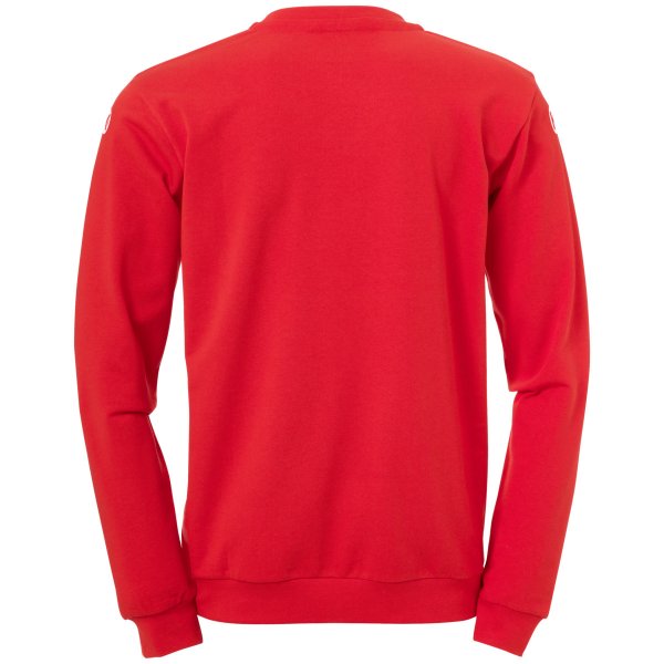 Kempa TRAINING TOP Letzte 2 Tage