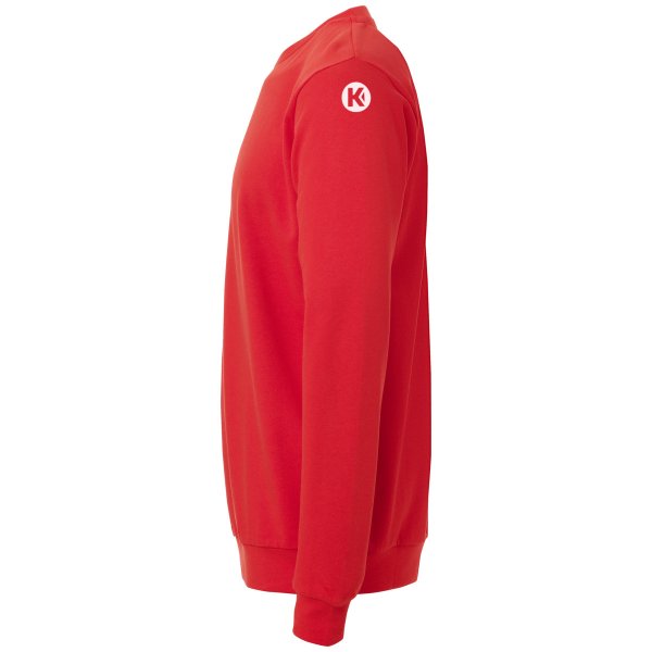 Kempa TRAINING TOP Letzte 2 Tage
