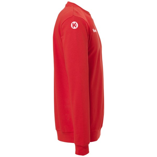 Kempa TRAINING TOP Letzte 2 Tage