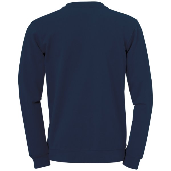 Kempa TRAINING TOP Letzter Tag