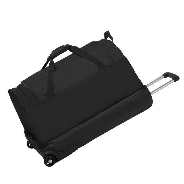 Kempa TROLLEY 120 L Zeitbegrenzte Promotion