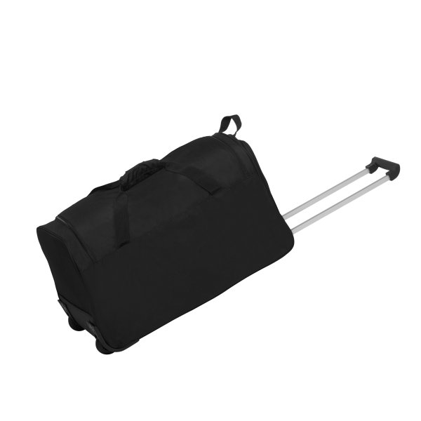 Kempa TROLLEY 60 L Bis zu 50% Rabatt